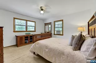 123 Chapel Rd, Mahwah, NJ 07430 - Photo 9