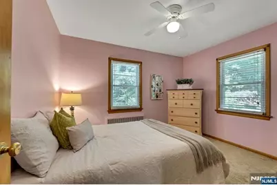 123 Chapel Road, Mahwah, NJ 07430 - Photo 11