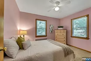 123 Chapel Rd, Mahwah, NJ 07430 - Photo 11