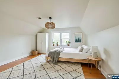 34-36 Hedden Terrace, Newark, NJ 07108 - Photo 7