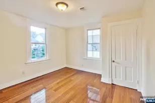 34-36 Hedden Terrace, Newark, NJ 07108 - Photo 37