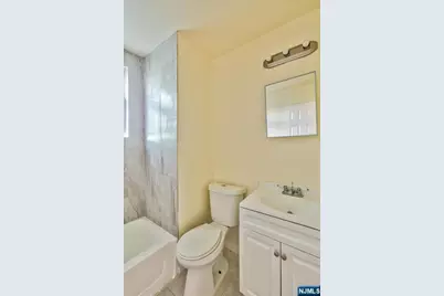 34-36 Hedden Terrace, Newark, NJ 07108 - Photo 47