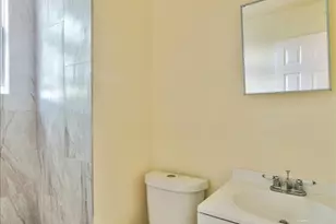 34-36 Hedden Terrace, Newark, NJ 07108 - Photo 47