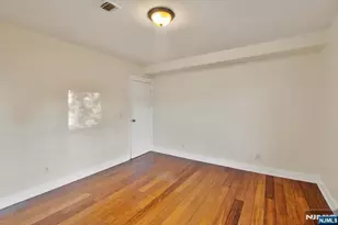 34-36 Hedden Terrace, Newark, NJ 07108 - Photo 39