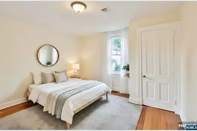 34-36 Hedden Terrace, Newark, NJ 07108 - Photo 5