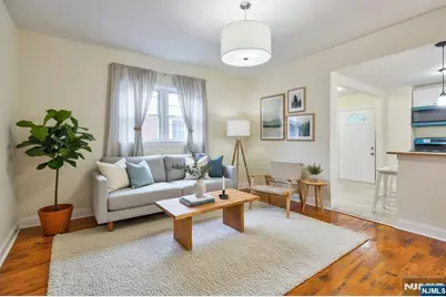 34-36 Hedden Terrace, Newark, NJ 07108 - Photo 3
