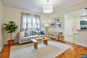 34-36 Hedden Terrace, Newark, NJ 07108 - Photo 3