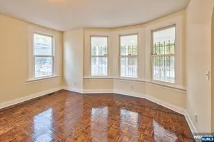 34-36 Hedden Terrace, Newark, NJ 07108 - Photo 17