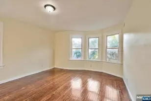 34-36 Hedden Terrace, Newark, NJ 07108 - Photo 35