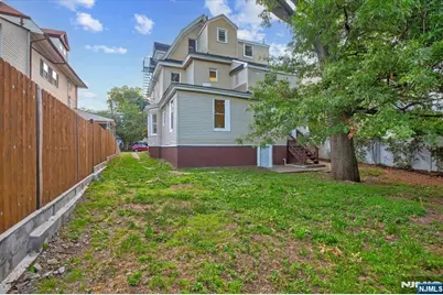 34-36 Hedden Terrace, Newark, NJ 07108 - Photo 11
