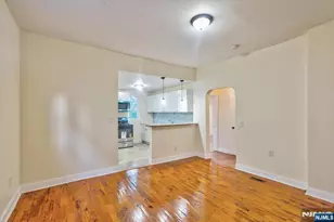 34-36 Hedden Terrace, Newark, NJ 07108 - Photo 15