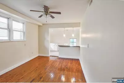 34-36 Hedden Terrace, Newark, NJ 07108 - Photo 27