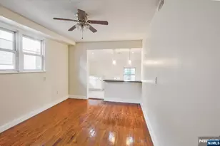 34-36 Hedden Terrace, Newark, NJ 07108 - Photo 27