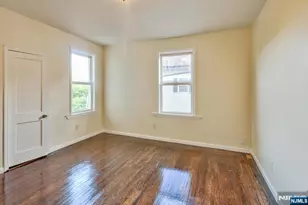 34-36 Hedden Terrace, Newark, NJ 07108 - Photo 33