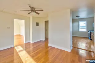 34-36 Hedden Terrace, Newark, NJ 07108 - Photo 41