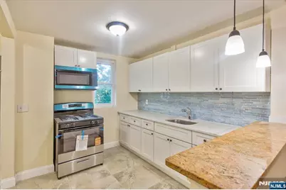 34-36 Hedden Terrace, Newark, NJ 07108 - Photo 19