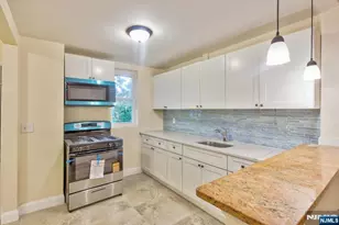 34-36 Hedden Terrace, Newark, NJ 07108 - Photo 19