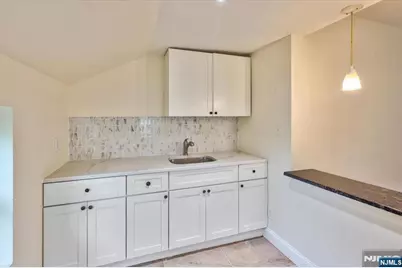 34-36 Hedden Terrace, Newark, NJ 07108 - Photo 29
