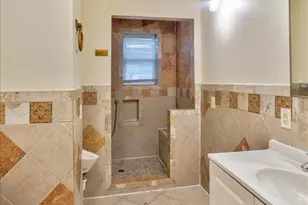 34-36 Hedden Terrace, Newark, NJ 07108 - Photo 23