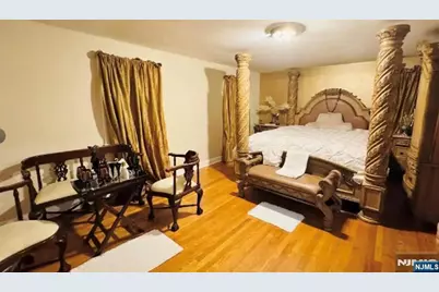 419-421 19th Avenue, Paterson, NJ 07504 - Photo 7