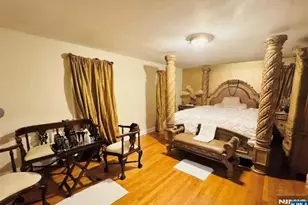 419-421 19th Ave, Paterson, NJ 07504 - Photo 7