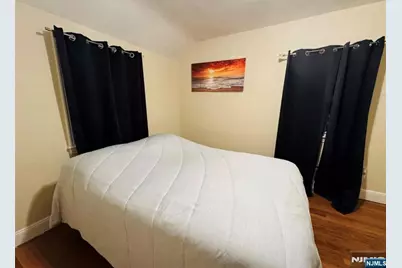 419-421 19th Avenue, Paterson, NJ 07504 - Photo 9