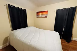 419-421 19th Ave, Paterson, NJ 07504 - Photo 9