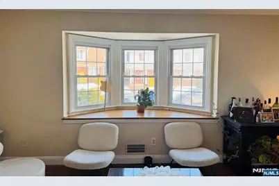 419-421 19th Avenue, Paterson, NJ 07504 - Photo 3