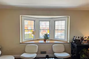 419-421 19th Ave, Paterson, NJ 07504 - Photo 3
