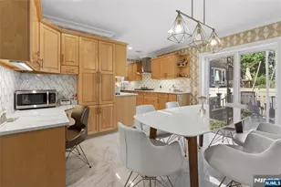 1474 Windsor Rd, Teaneck Township, NJ 07666 - Photo 11