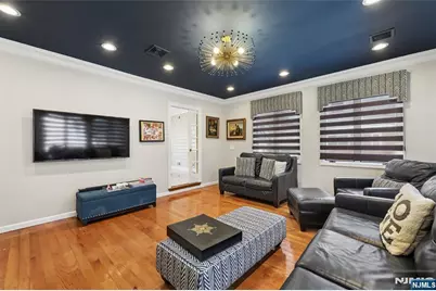 1474 Windsor Road, Teaneck Township, NJ 07666 - Photo 9