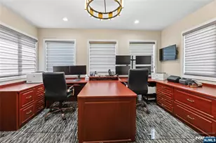 1474 Windsor Rd, Teaneck Township, NJ 07666 - Photo 19