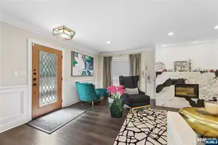 1474 Windsor Rd, Teaneck Township, NJ 07666 - Photo 3