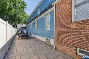 1474 Windsor Rd, Teaneck Township, NJ 07666 - Photo 39