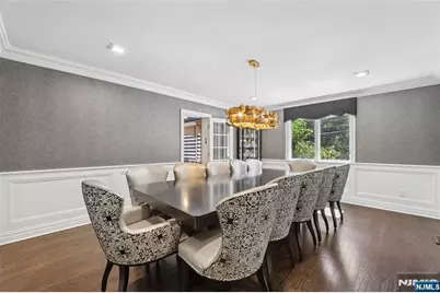 1474 Windsor Road, Teaneck Township, NJ 07666 - Photo 7