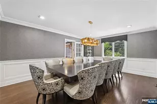 1474 Windsor Rd, Teaneck Township, NJ 07666 - Photo 7