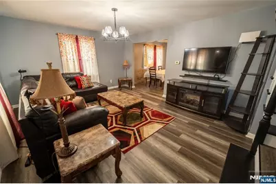 42 Telford Street, East Orange, NJ 07018 - Photo 7