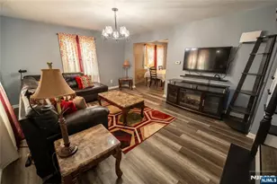 42 Telford St, East Orange, NJ 07018 - Photo 7
