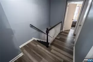42 Telford St, East Orange, NJ 07018 - Photo 17