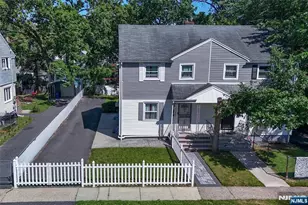 42 Telford St, East Orange, NJ 07018 - Photo 23