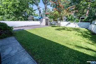 42 Telford St, East Orange, NJ 07018 - Photo 27