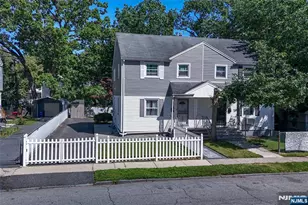 42 Telford St, East Orange, NJ 07018 - Photo 3