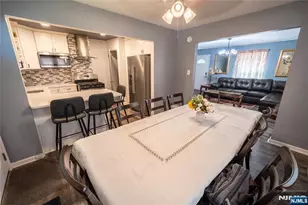 42 Telford St, East Orange, NJ 07018 - Photo 9