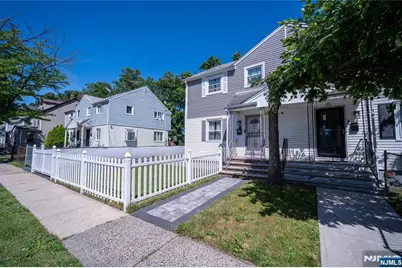 42 Telford Street, East Orange, NJ 07018 - Photo 25