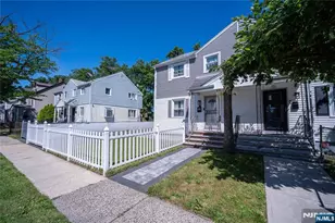 42 Telford St, East Orange, NJ 07018 - Photo 25