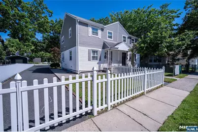 42 Telford Street, East Orange, NJ 07018 - Photo 5