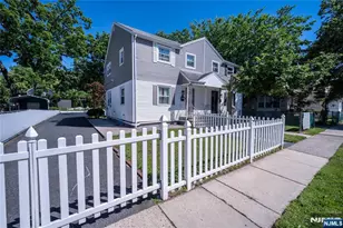 42 Telford St, East Orange, NJ 07018 - Photo 5