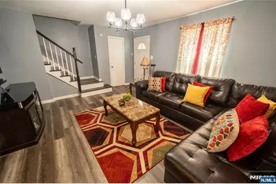 42 Telford Street, East Orange, NJ 07018 - Photo 1