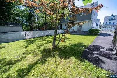 42 Telford Street, East Orange, NJ 07018 - Photo 29