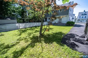 42 Telford St, East Orange, NJ 07018 - Photo 29